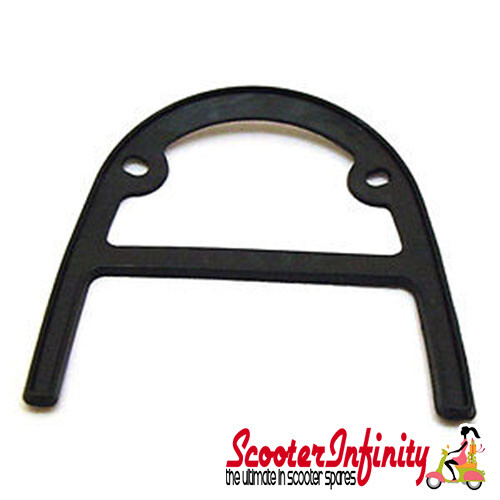 Gasket rubber air - gasket,