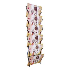Horizontal Wall Mount 6