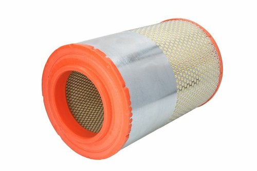 Filtron 447 air - filtron, 447/7