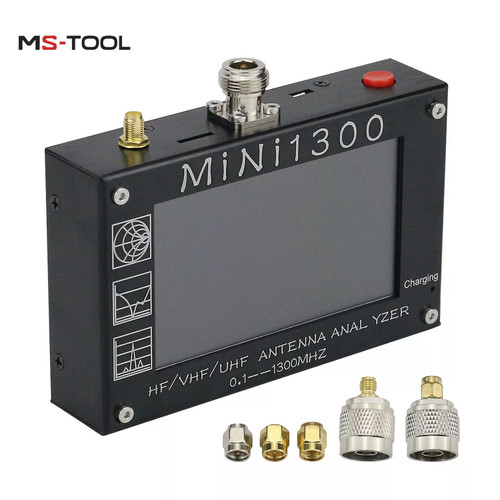 Mini1300 lcd 0 - mini1300,
