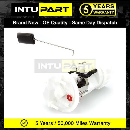Intupart fuel pump sender - intupart,