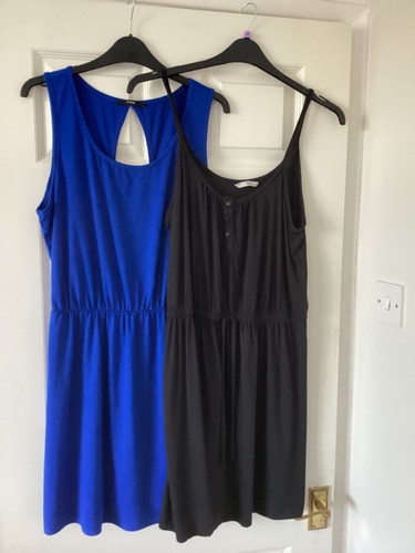Ladies george dress size - ladies,