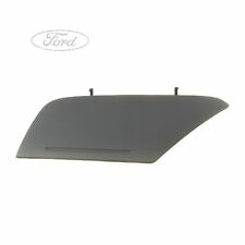 Genuine Ford Focus MK2 Dashboard Storage Compartment Lid 2004-2008 1519315
