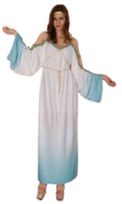 Ladies Greek Roman Goddess