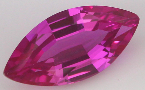 Natural certified utah red - natural,