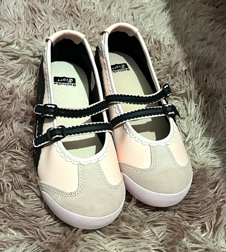 Onitsuka tiger women - onitsuka, women’s