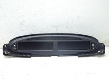 Citroen xsara picasso 2002 - picasso,
