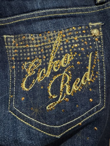 Ecko unltd women - unltd, women’s