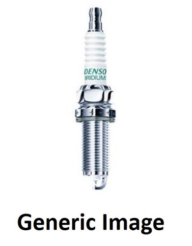 Spark plug fits - plug, acura