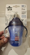 Tommee Tippee Easy Drink Cup