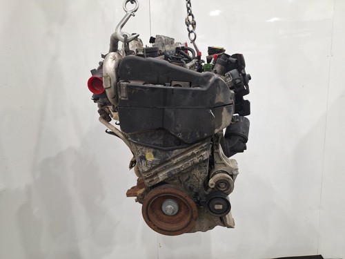 Mercedes citan 2012 2022 - citan, 1.5l