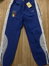 Corteiz Shuku Italian