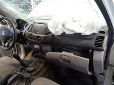 DASHBOARD / 2389802 FOR