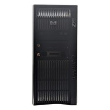HP Z800 Xeon X5675 3.07GHz