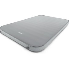 Double Camping Mat Self