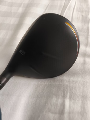Cobra ltdx wood - ltdx, 3