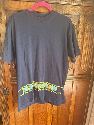 Vintage 90s real skateboards - , t