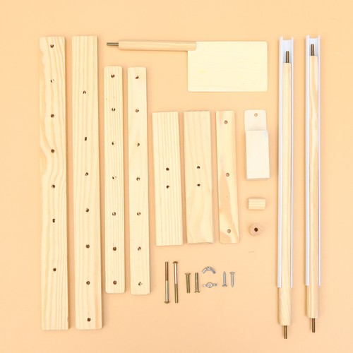 Embroidery accessories - embroidery,