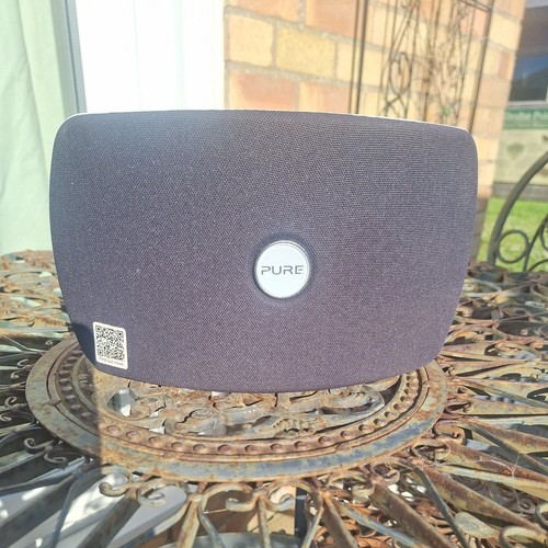 Pure jongo imagination t240 - pure,