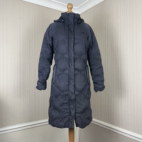 The north face 550 women - north,