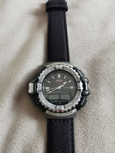 Casio prt 700 - casio, prt-700