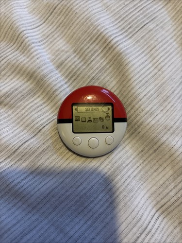 Pokemon pokewalker heart - pokewalker,