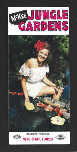 Brochure mckee jungle - brochure:,
