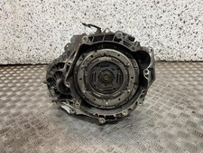 11-15 FORD FOCUS MK3 1.6