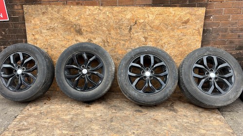 2019 2023 land rover - land,