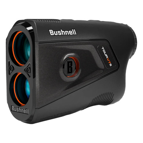 Bushnell golf tour shift - bushnell,