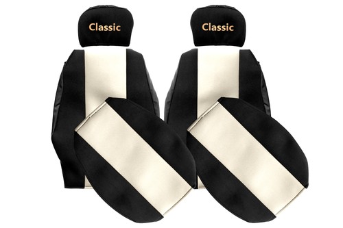 Truck seat covers for - covers,
