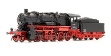 Marklin 37589 Pre-Owned DB BR