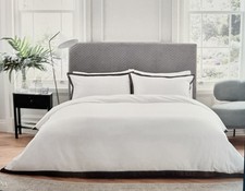 Bedeck Of Belfast Olenna White