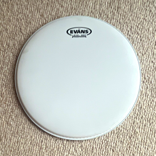 Evans level 360 - level, skin