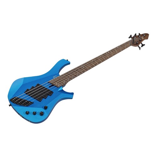 Mayones ori enji - ori,