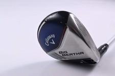 Callaway Big Bertha 2014 #3