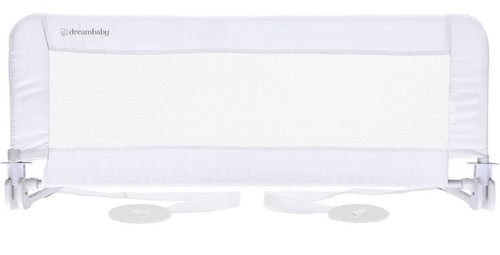 Dreambaby phoenix toddler bed - dreambaby,