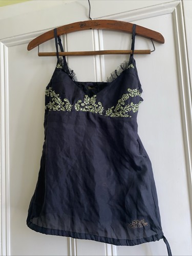 Vintage new chilli couture - new!,