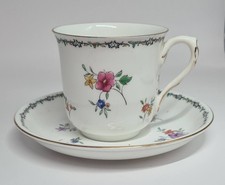 Shelley fine bone china