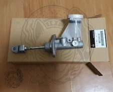 MITSUBISHI LANCER EVOLUTION 5