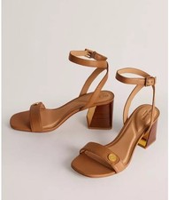 STUNNING TED BAKER MILLIIY MID