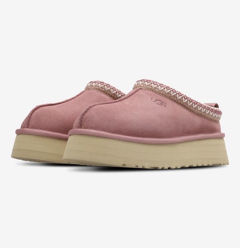 Ugg razz slippers - slippers, uk