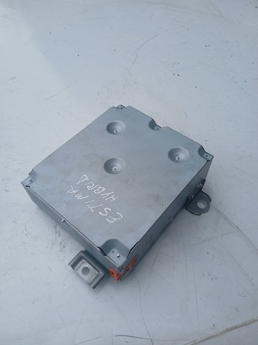 2006 genuine toyota - 2006-14,