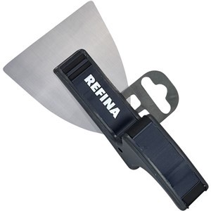 Refina 228374 superskim - refina,
