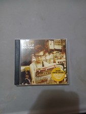 the further  adventures of the