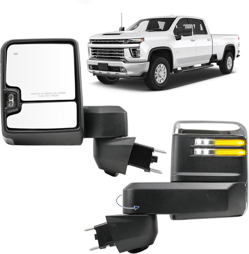 2019 silverado sierra - 2019-25,