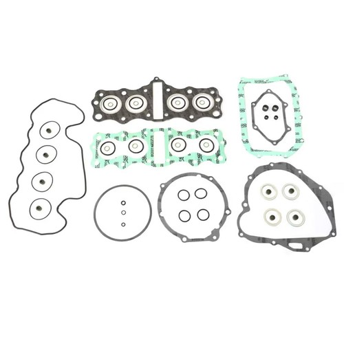 Complete gasket sealing - gasket/sealing, kit