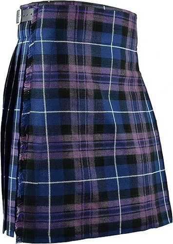 Pride scotland mens - scotland, kilt
