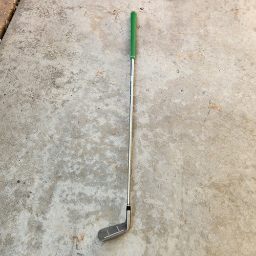 Mazel golf pitching chipper - mazel, &