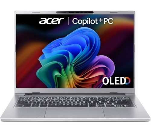 Acer aspire oled ultra 7 - aspire,